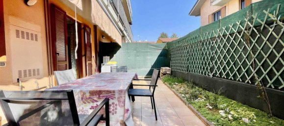 2 rooms Apartment in Misinto, Italy No. 38097 54