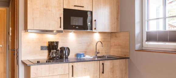 Apartamento de 1 dormitorio en Piesendorf, Austria No. 188773 2