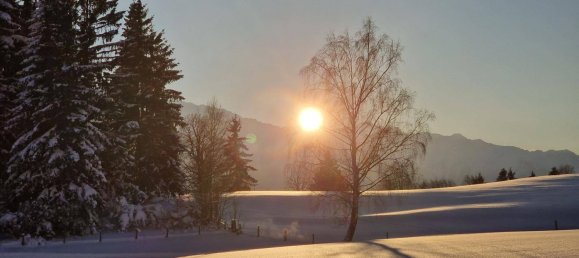 Apartamento de 1 dormitorio en Piesendorf, Austria No. 188773 6