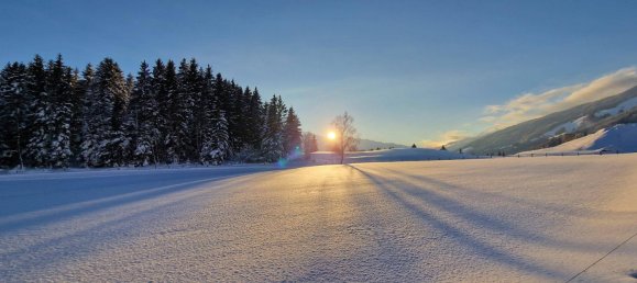 Apartamento de 1 dormitorio en Piesendorf, Austria No. 188773 5