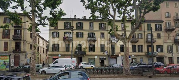 Apartamento T1 em Turin, Italy N.º 10315 2