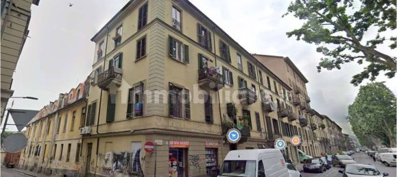 Apartamento T1 em Turin, Italy N.º 10315 4