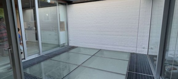 2 bedrooms Apartment in Munich, Germany No. 334353 10