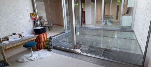 2 bedrooms Apartment in Munich, Germany No. 334353 13