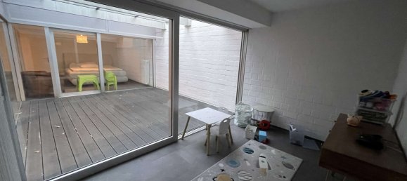 2 bedrooms Apartment in Munich, Germany No. 334353 17