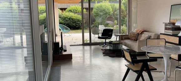 2 bedrooms Apartment in Munich, Germany No. 334353 6