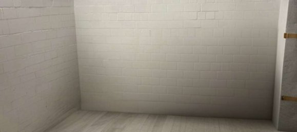 2 bedrooms Apartment in Munich, Germany No. 334353 20