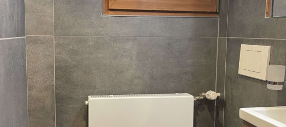 2 bedrooms Apartment in Munich, Germany No. 334353 19