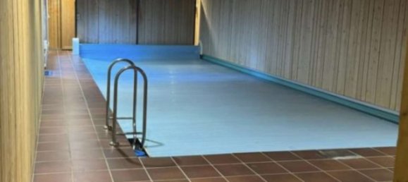 2 bedrooms Apartment in Munich, Germany No. 334353 21