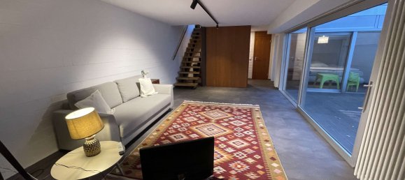 2 bedrooms Apartment in Munich, Germany No. 334353 15