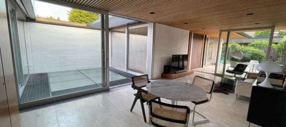 2 bedrooms Apartment in Munich, Germany No. 334353 7