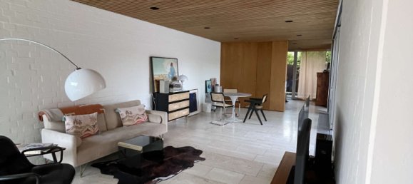 2 bedrooms Apartment in Munich, Germany No. 334353 5