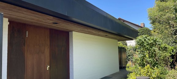 2 bedrooms Apartment in Munich, Germany No. 334353 3