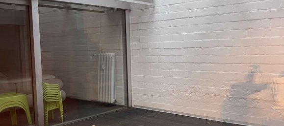 2 bedrooms Apartment in Munich, Germany No. 334353 18