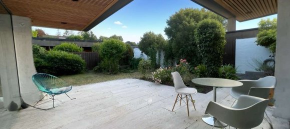 2 bedrooms Apartment in Munich, Germany No. 334353 2