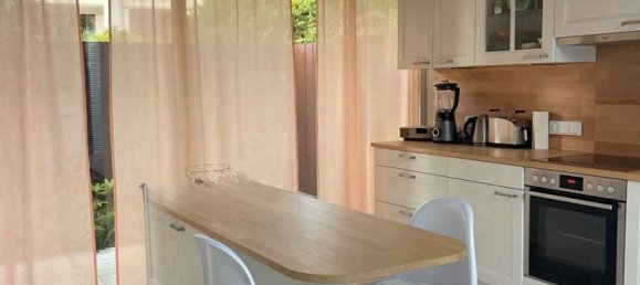 2 bedrooms Apartment in Munich, Germany No. 334353 9