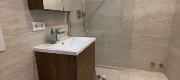 2 bedrooms Apartment in Munich, Germany No. 334353 12