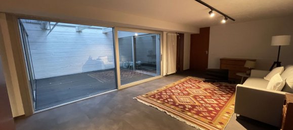 2 bedrooms Apartment in Munich, Germany No. 334353 14