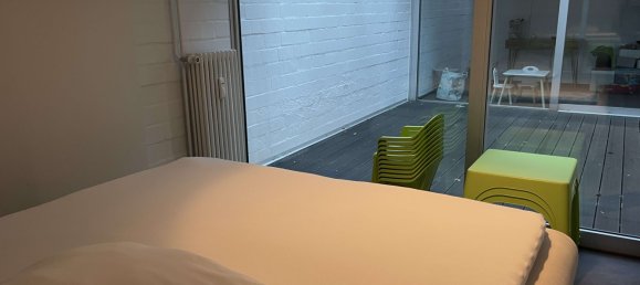 2 bedrooms Apartment in Munich, Germany No. 334353 16