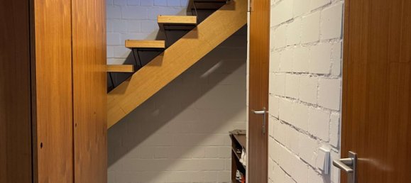 2 bedrooms Apartment in Munich, Germany No. 334353 11