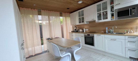 2 bedrooms Apartment in Munich, Germany No. 334353 8