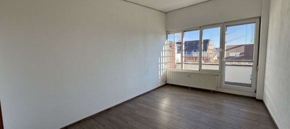 1 bedroom Apartment in Alb-Donau-Kreis, Germany No. 18884 4
