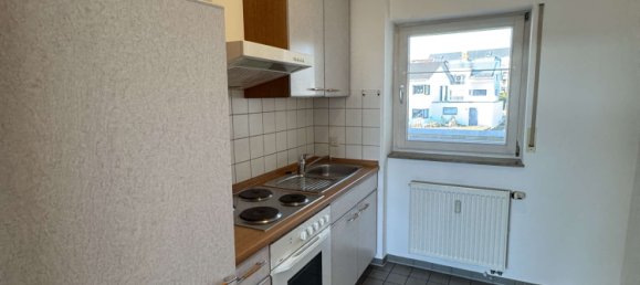 1 bedroom Apartment in Alb-Donau-Kreis, Germany No. 18884 5