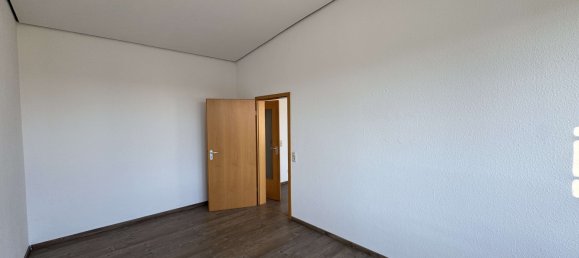1 bedroom Apartment in Alb-Donau-Kreis, Germany No. 18884 6