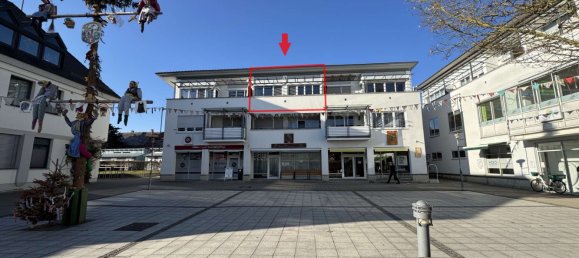 1 bedroom Apartment in Alb-Donau-Kreis, Germany No. 18884 2