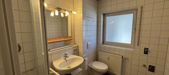 1 bedroom Apartment in Alb-Donau-Kreis, Germany No. 18884 7
