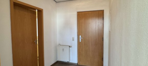 1 bedroom Apartment in Alb-Donau-Kreis, Germany No. 18884 8