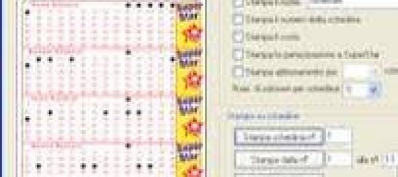 1 room Commercial property in Padua, Italy No. 145833 6