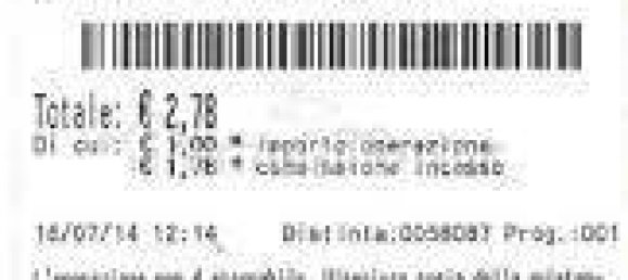 1 room Commercial property in Padua, Italy No. 145833 10