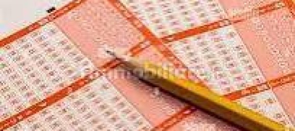 1 room Commercial property in Padua, Italy No. 145833 11