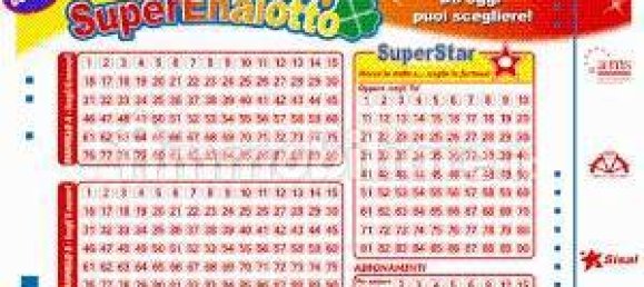 1 room Commercial property in Padua, Italy No. 145833 8