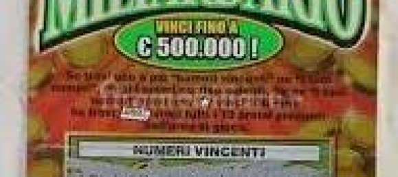 1 room Commercial property in Padua, Italy No. 145833 3