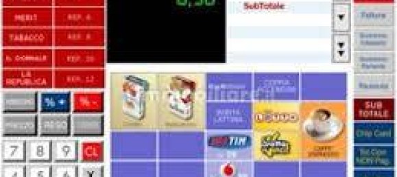 1 room Commercial property in Padua, Italy No. 145833 7