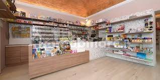 1 room Commercial property in Padua, Italy No. 145833