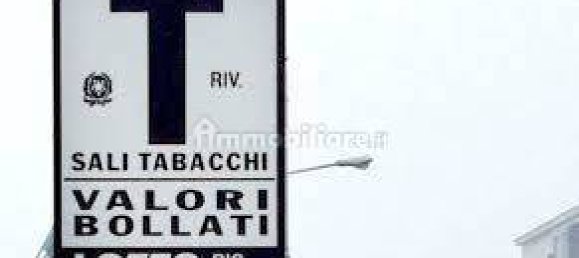 1 room Commercial property in Padua, Italy No. 145833 2