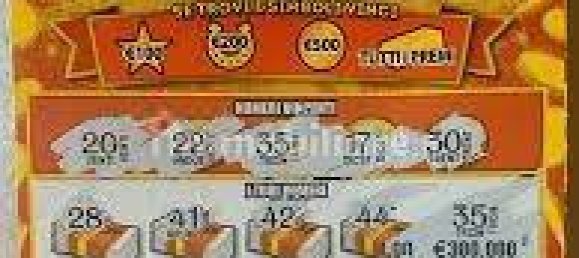 1 room Commercial property in Padua, Italy No. 145833 4