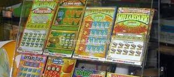 1 room Commercial property in Padua, Italy No. 145833 5