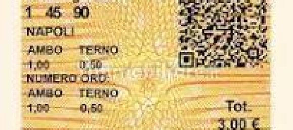 1 room Commercial property in Padua, Italy No. 145833 12