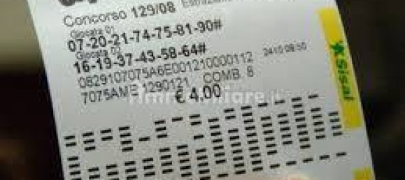 1 room Commercial property in Padua, Italy No. 145833 9