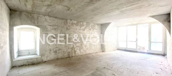 Apartamento T3 em Rovereto, Italy N.º 262640 2