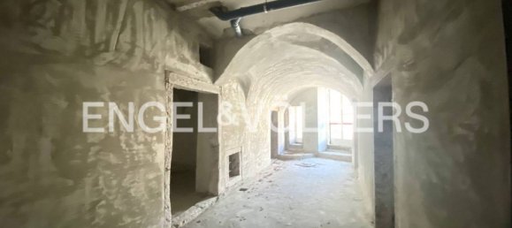 Apartamento T3 em Rovereto, Italy N.º 262640 3