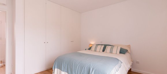 3 غرف نوم منزل في Ericeira, Portugal رقم 247488 30