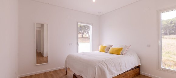 3 غرف نوم منزل في Ericeira, Portugal رقم 247488 33