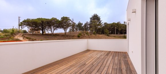 3 غرف نوم منزل في Ericeira, Portugal رقم 247488 32