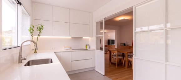 3 غرف نوم منزل في Ericeira, Portugal رقم 247488 17