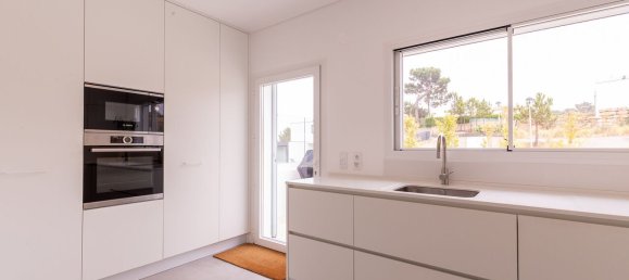 3 غرف نوم منزل في Ericeira, Portugal رقم 247488 20